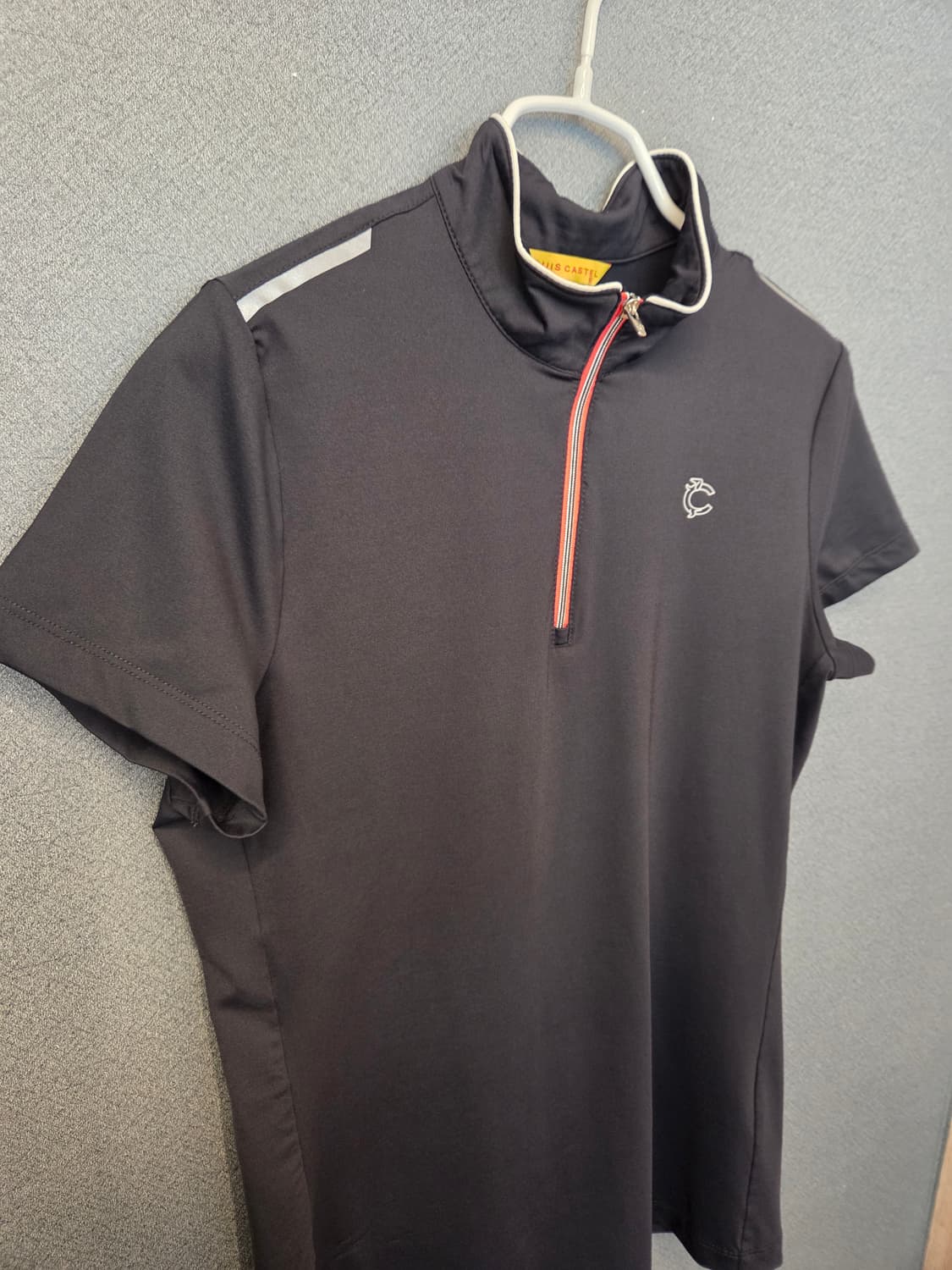 루이까스텔 반팔 상품이미지2