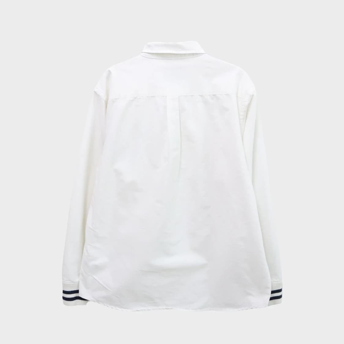 CHAMPION 71156 상품이미지2