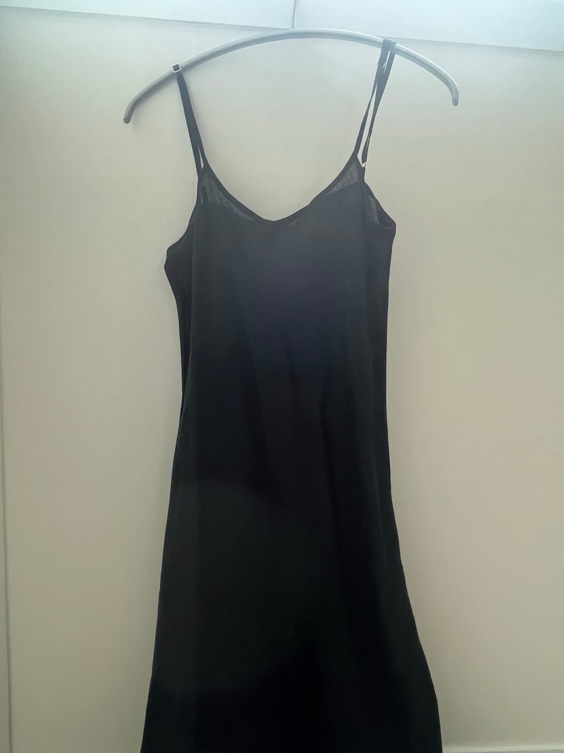 Baserange dydine dress, S 상품이미지4