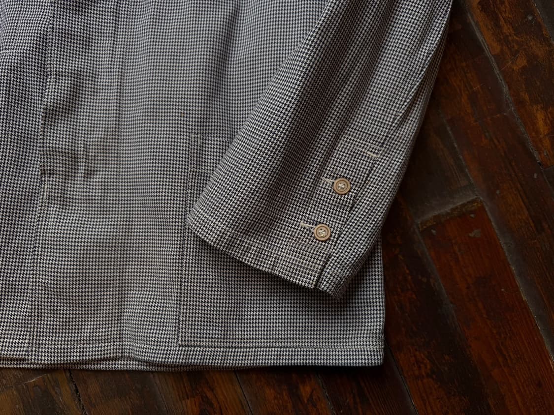 프렌치워크 자켓 100 상품이미지3