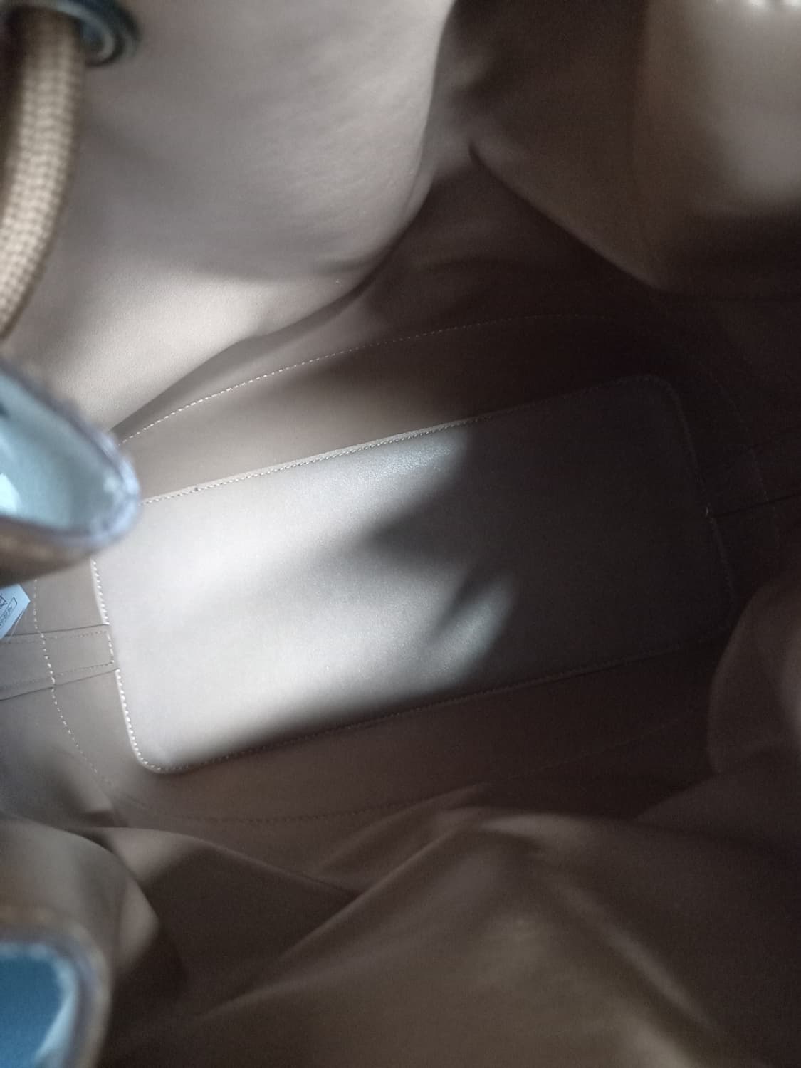 구호 KUHO 3WAYS 토트 앤 백팩 상품이미지7