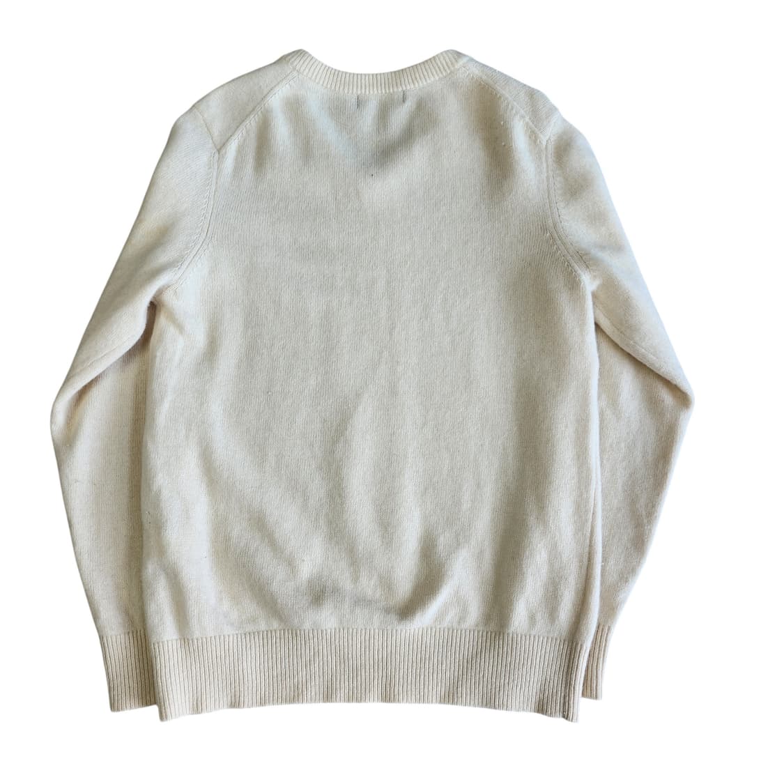 캉골 니트 상품이미지3