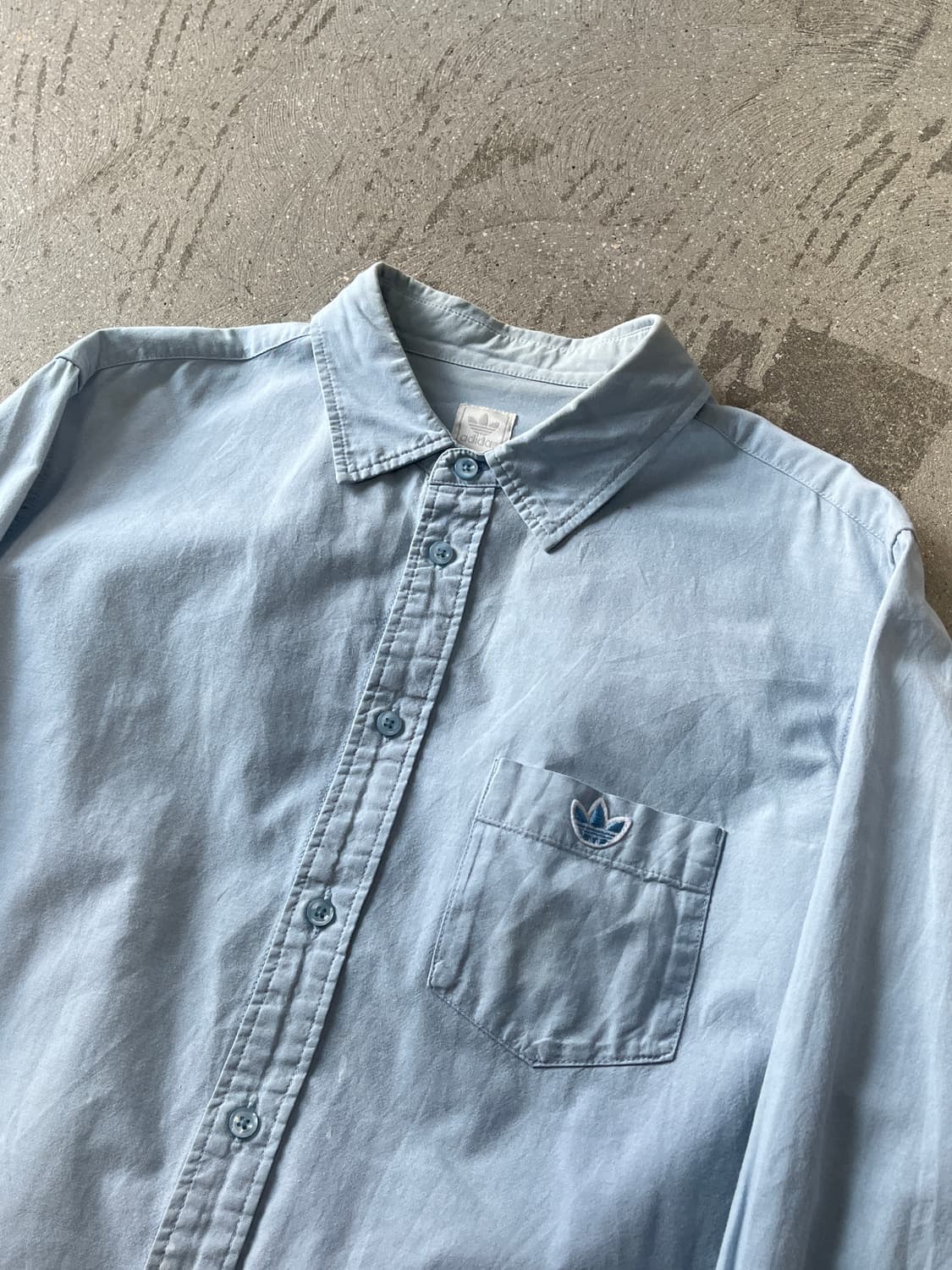 adidas shirt 상품이미지2