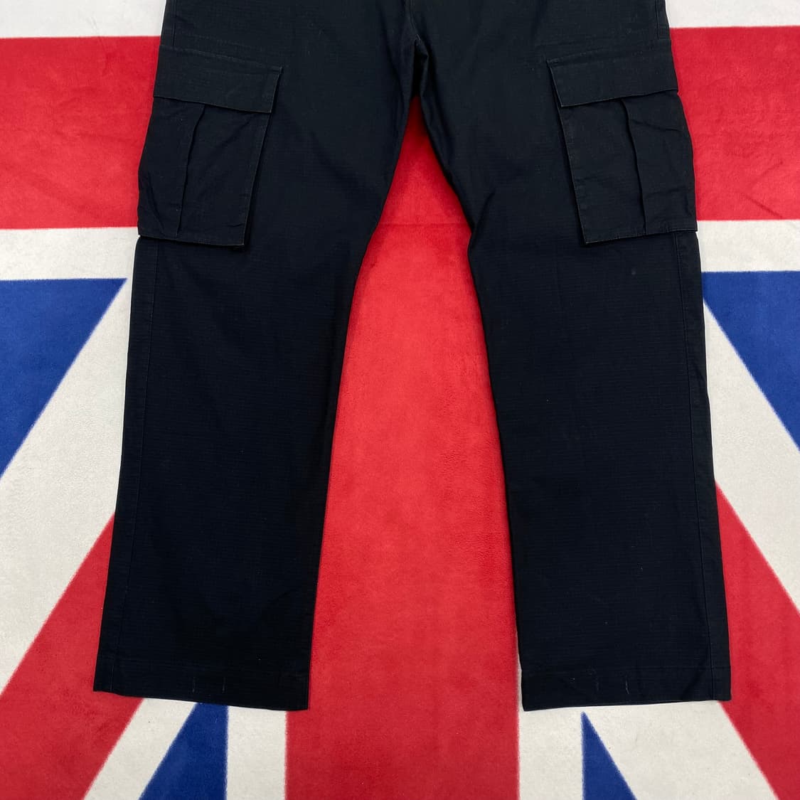 나이키 카고팬츠 32 상품이미지3