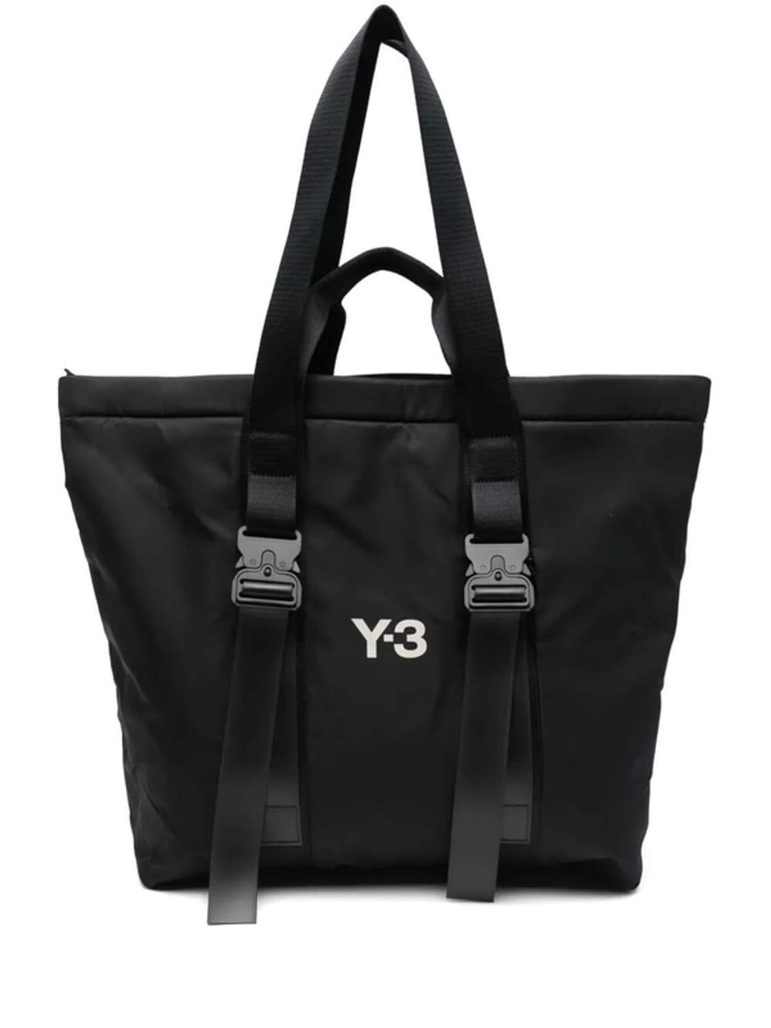 Y-3 쇼퍼백 토트백 가방 상품이미지1