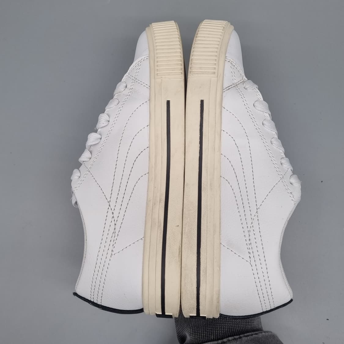 푸마 에버 여성스니커즈225 상품이미지4