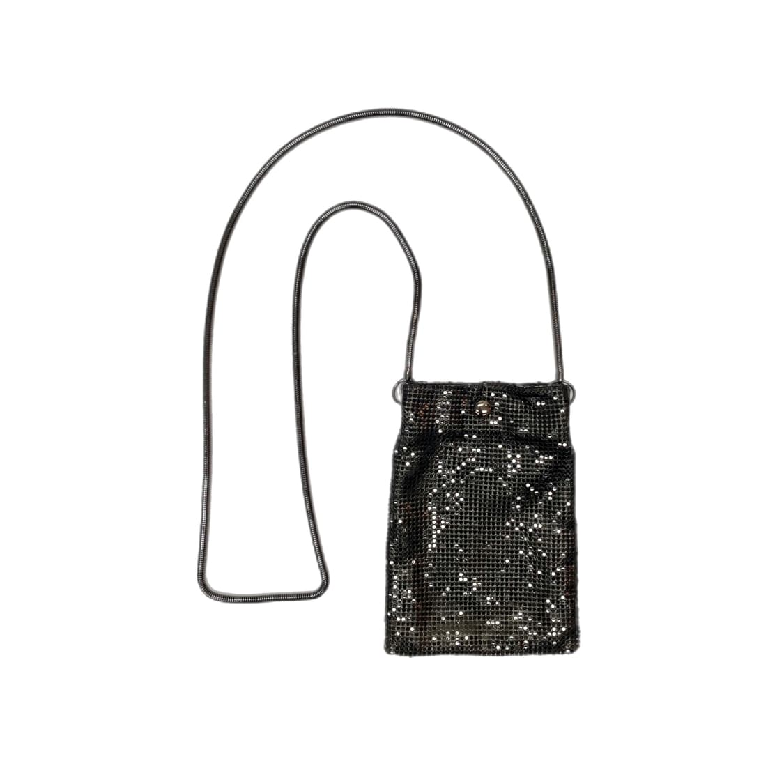 Hysteric glamour 상품이미지5