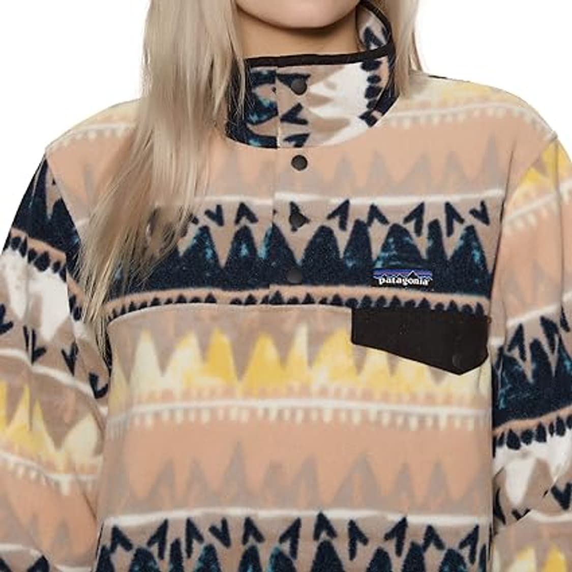 파타고니아 신칠라 S 상품이미지8