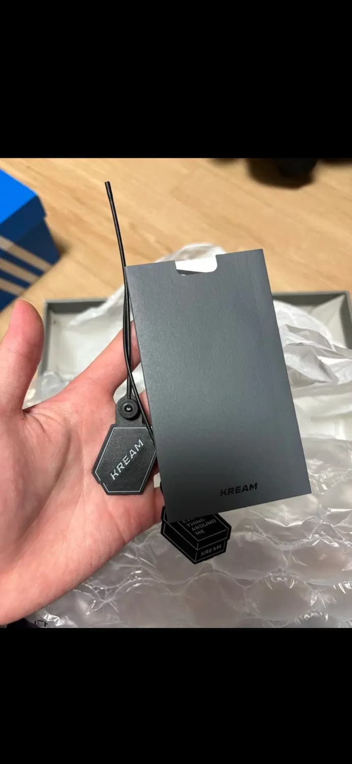 뉴발란스 993 290 상품이미지9