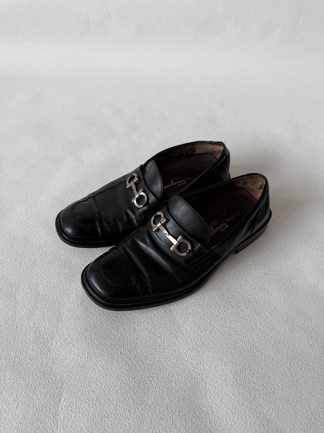 [250-255]살바토레 페라가모(Salvatore Ferragamo)  상품이미지4