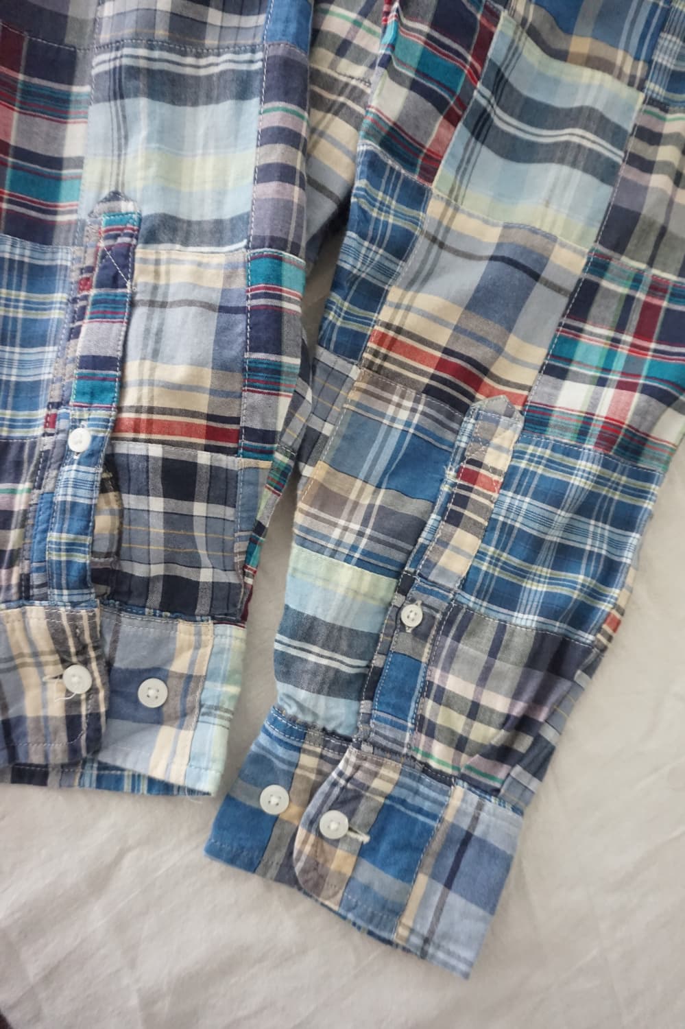 L.L.Bean 상품이미지9