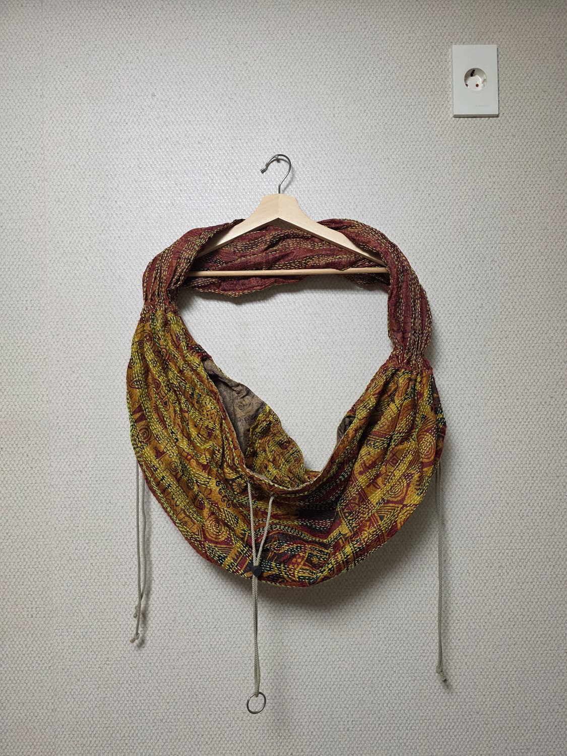 Leh 호버백 상품이미지1