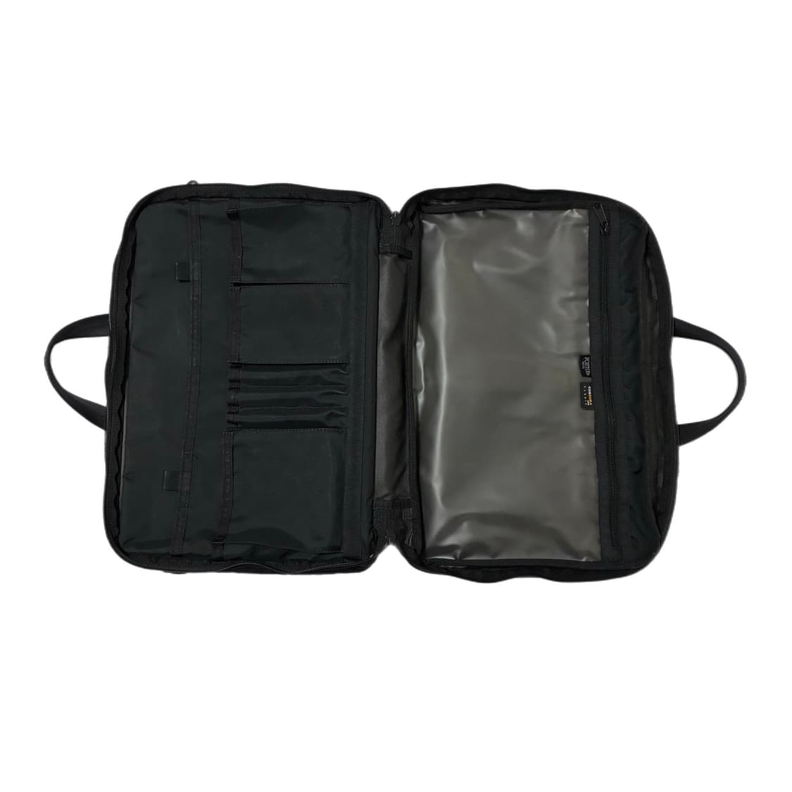 Porter business bag 상품이미지3