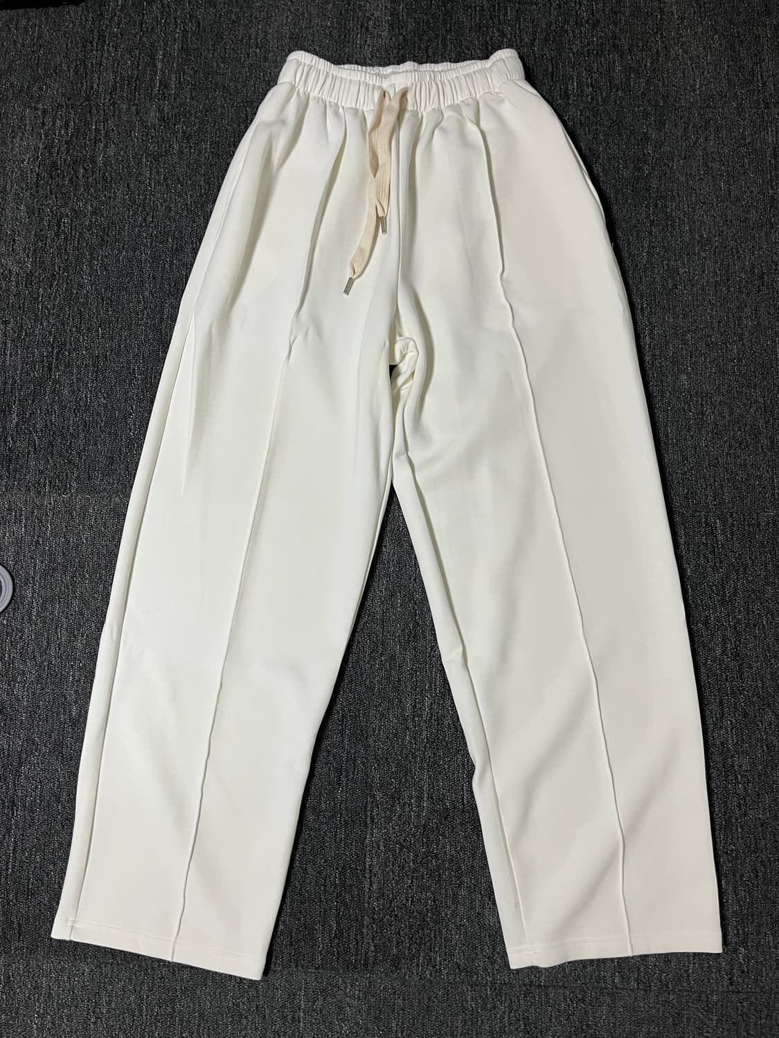 젤리 트레이닝팬츠 상품이미지1