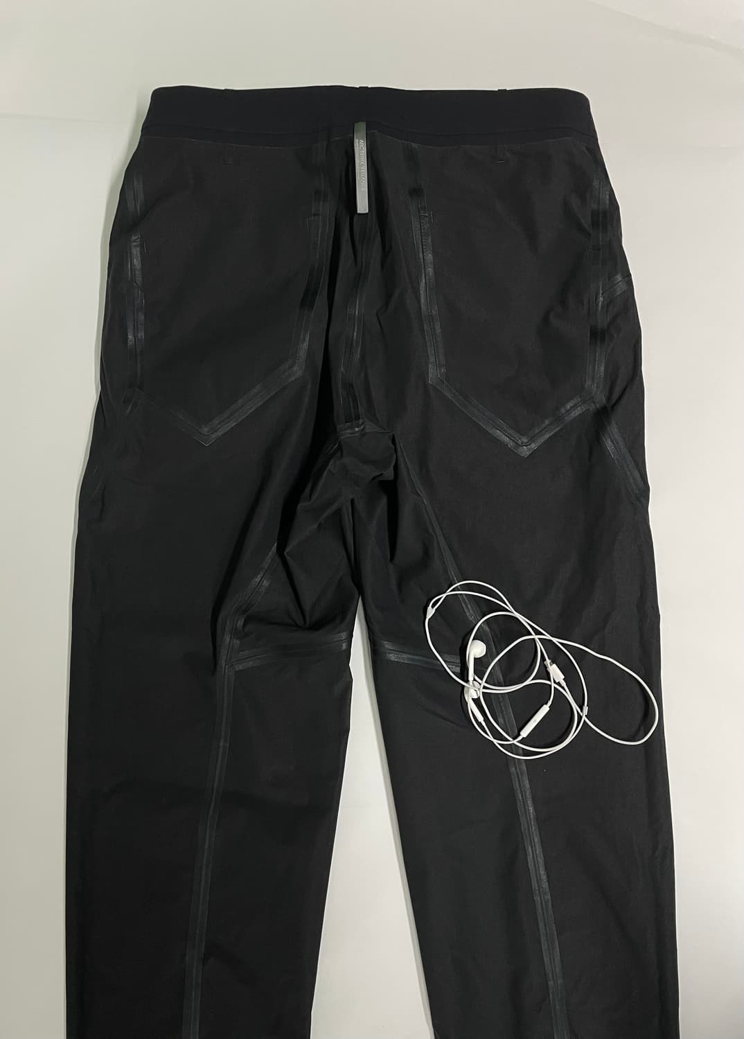 Veilance Voronoi Pant (32) 상품이미지1
