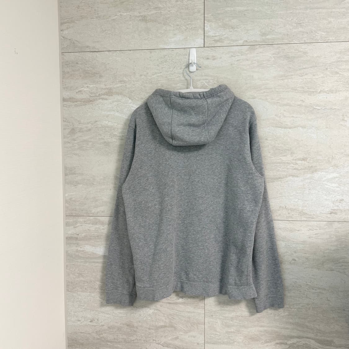 나이키 후드티 상품이미지3