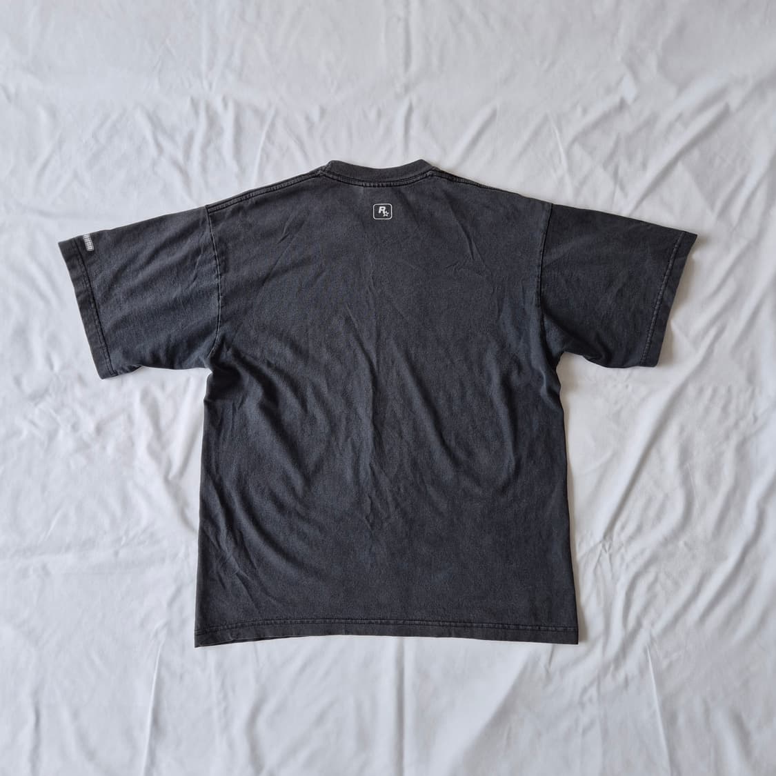 GTA San Andreas, 2004 상품이미지6