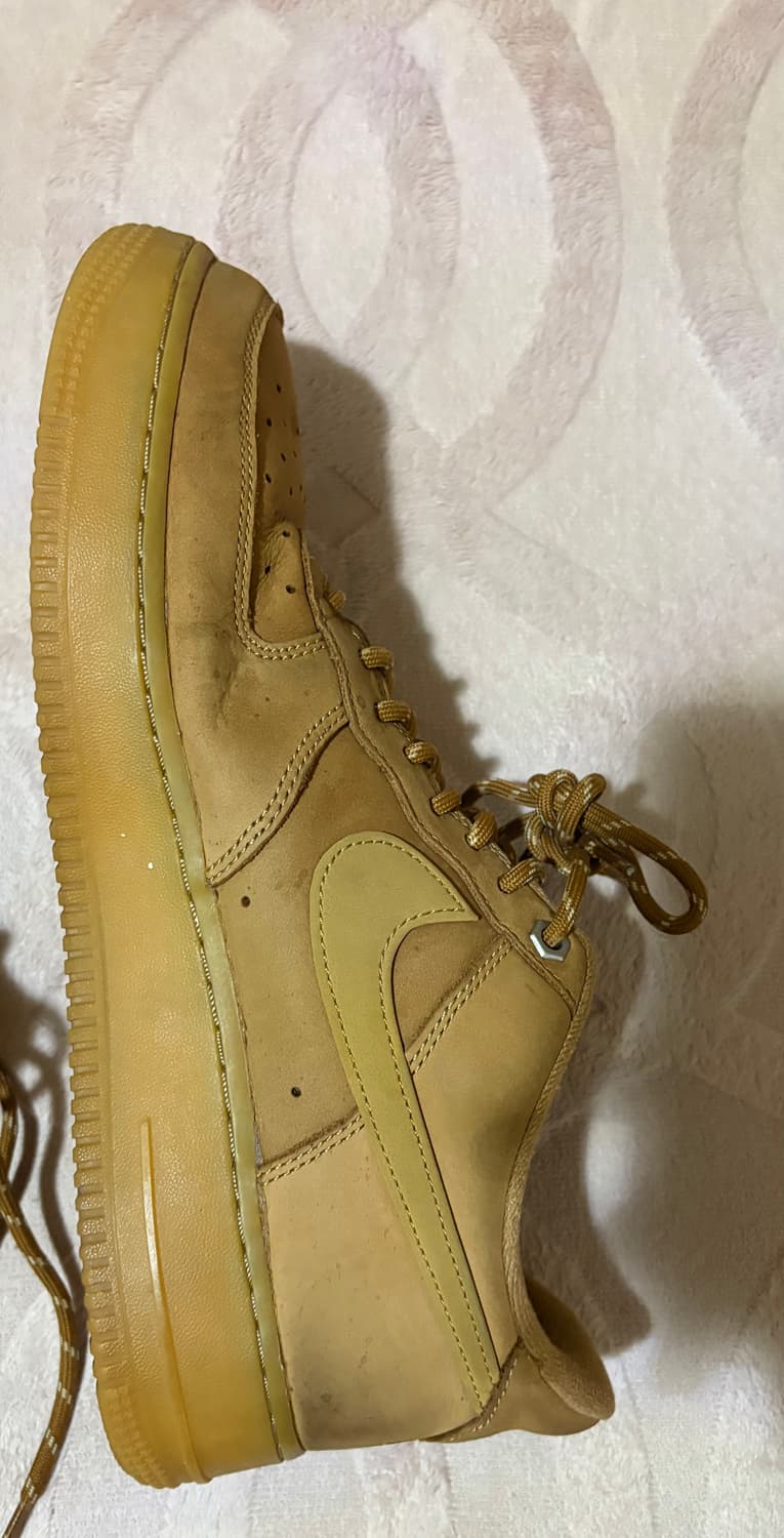 된장포스 280 상품이미지5