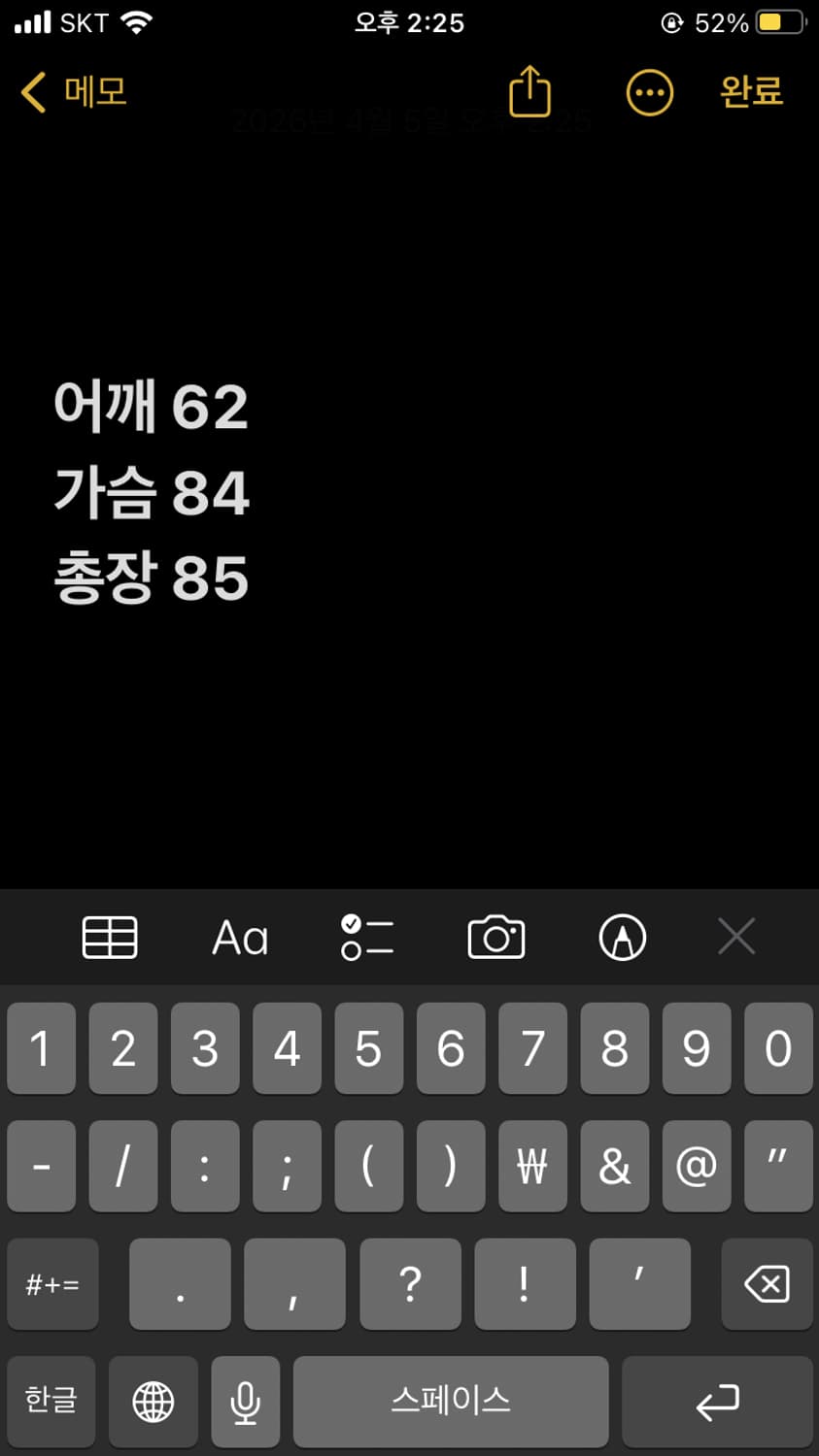 칼하트 빅사이즈 셔츠 상품이미지6