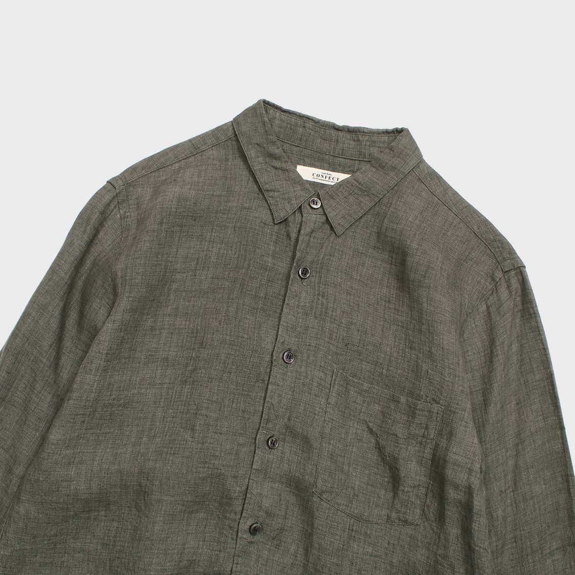nest Robe CONFECT 상품이미지2