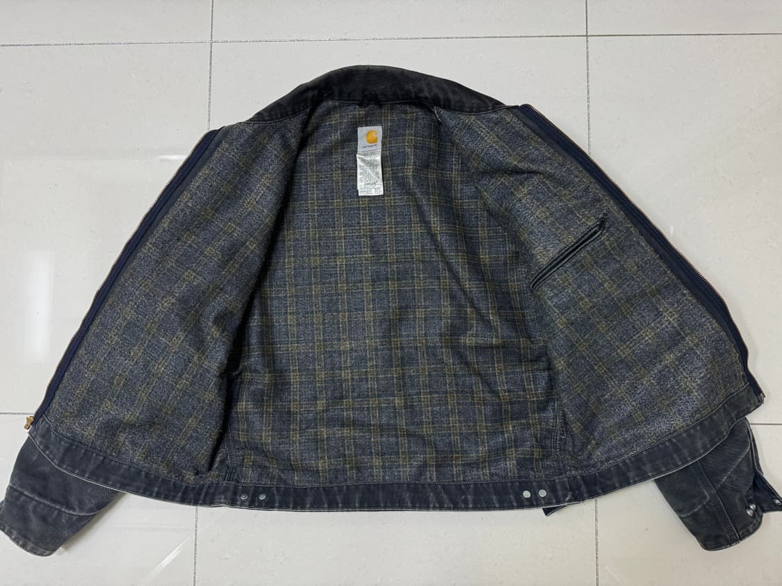 칼하트 J97 PTL (L) 상품이미지3