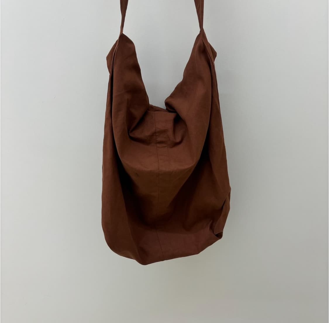 얀 얀 반 에쉐 크로스 백 상품이미지10