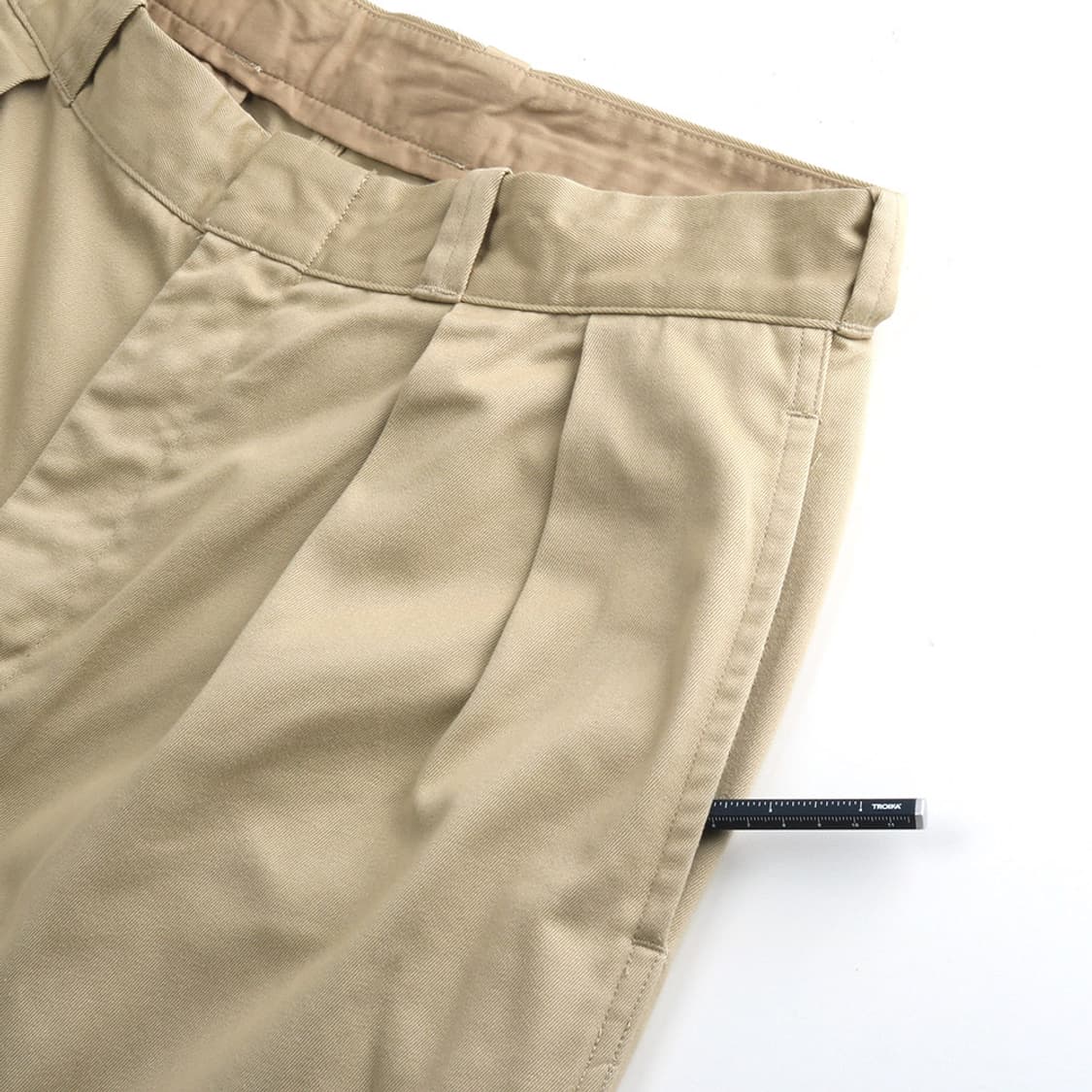  nanamica 상품이미지6