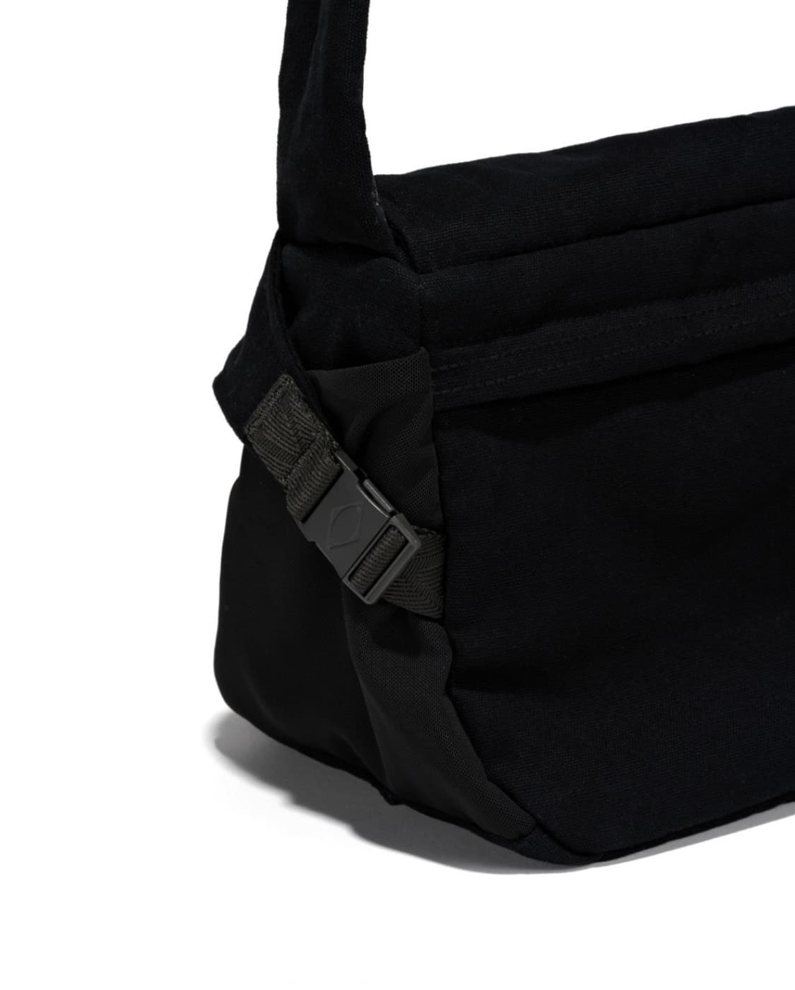 mschf 미스치프 옥스포드 메일백 상품이미지4