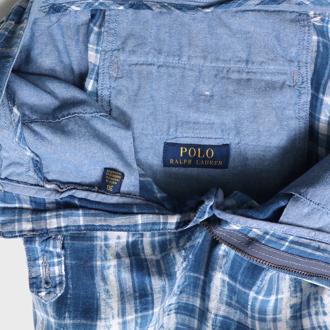 POLO RALPH LAUREN 상품이미지6