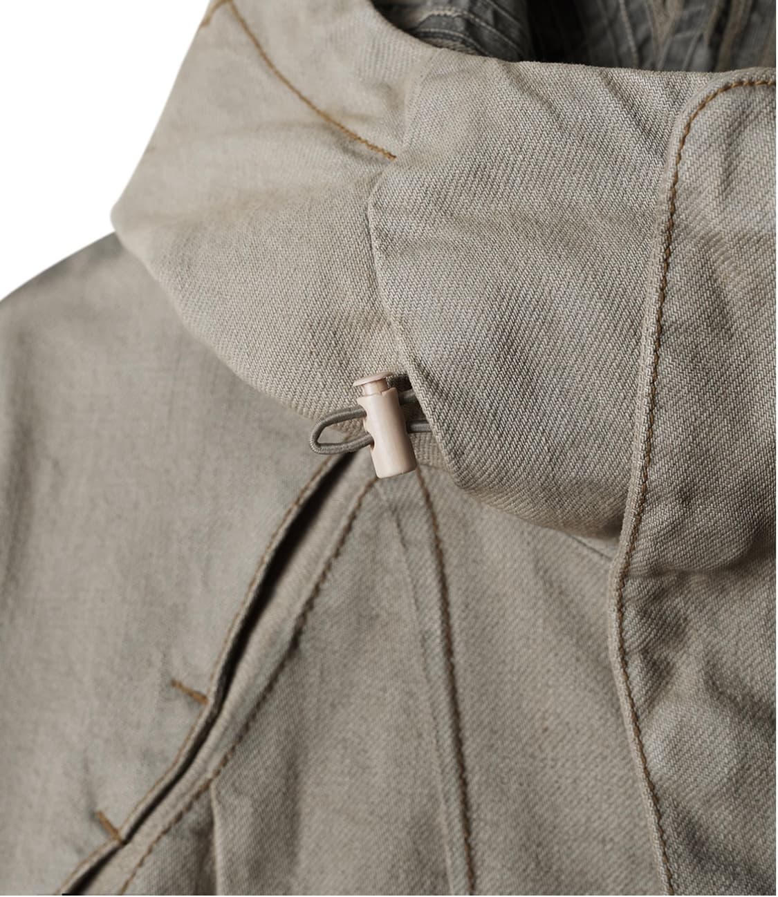 Ep.6 jacket 상품이미지3