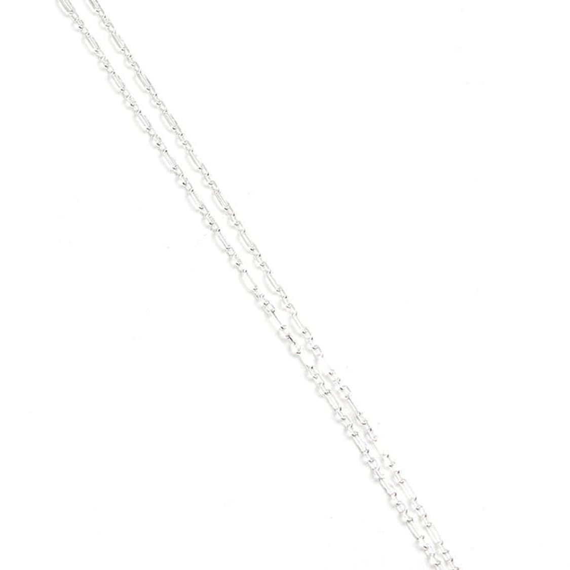 Native american 925 Silver 상품이미지5
