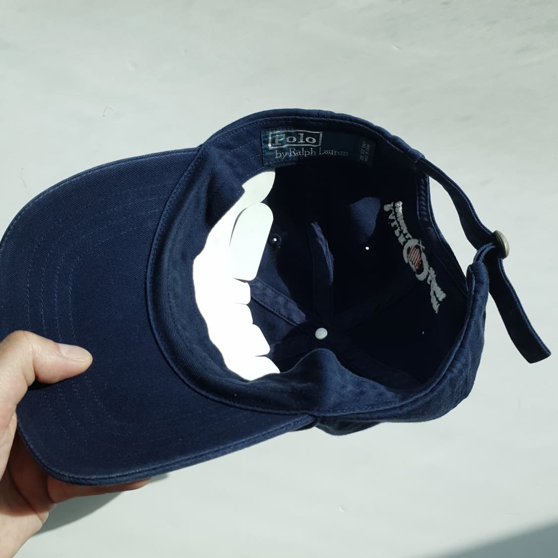 Polo Ralph Lauren us open cap 상품이미지7