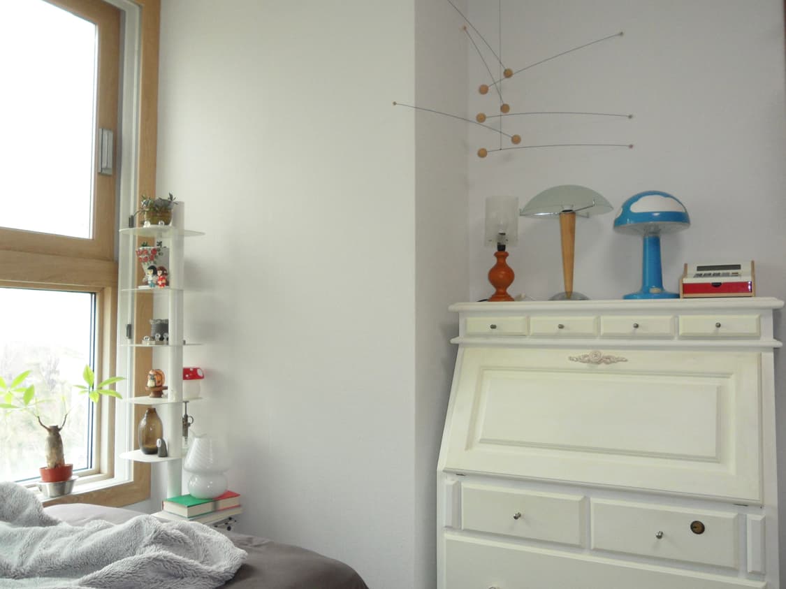 삼성 TL110 빈티지 디지털카메라 상품이미지10