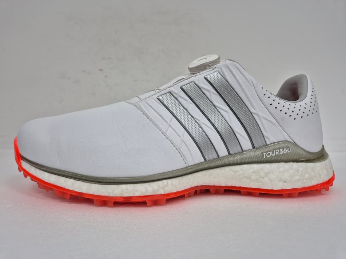 아디다스 골프화 255 상품이미지2