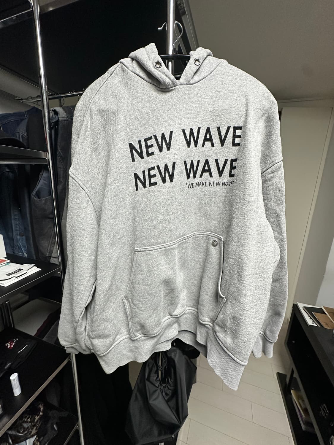 옷 일괄 판매 상품이미지5