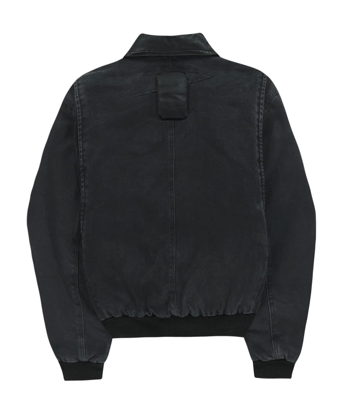 Xlim ep.8 04 jacket 상품이미지2