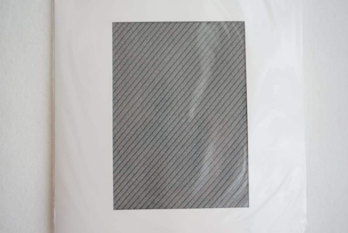 셀린느 라인무늬 스타킹 상품이미지3