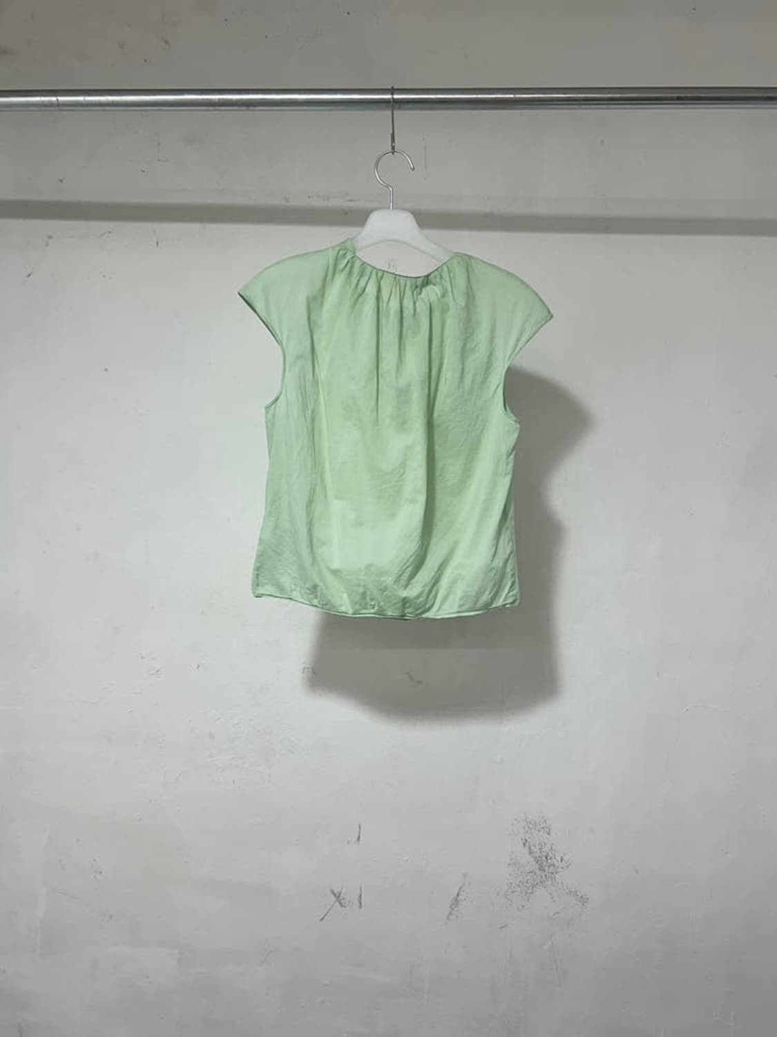 vtg top 상품이미지5