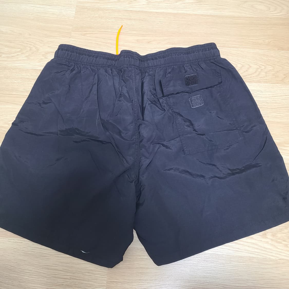 반바지 수영복 비치웨어 운동복 상품이미지2