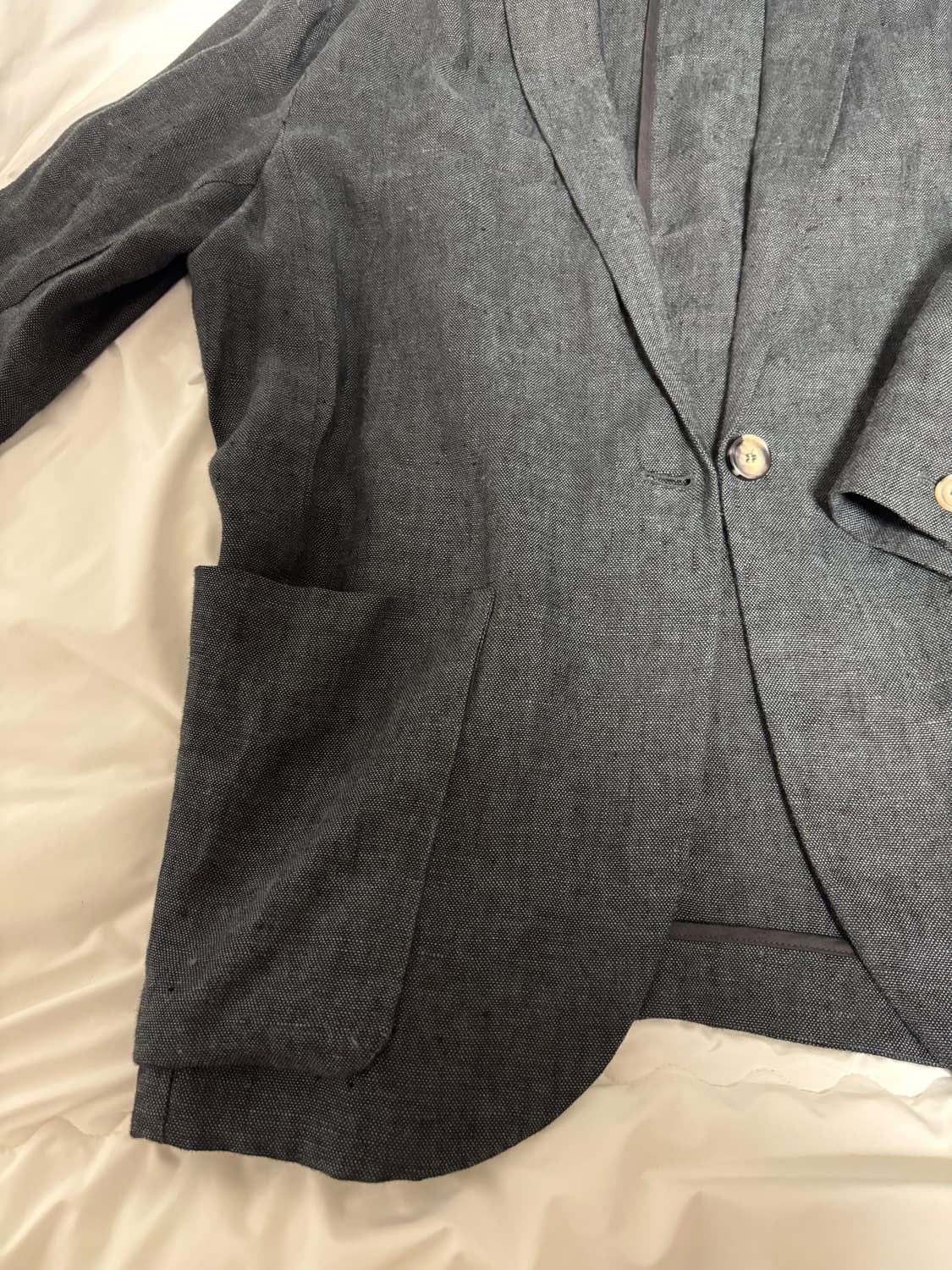 isabel marant etoile 상품이미지3