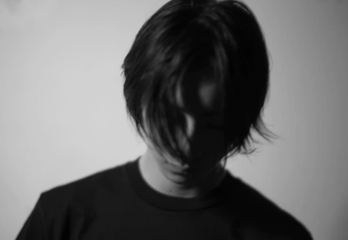 디올옴므 데님팬츠 구합니다 27 28 29 상품이미지1