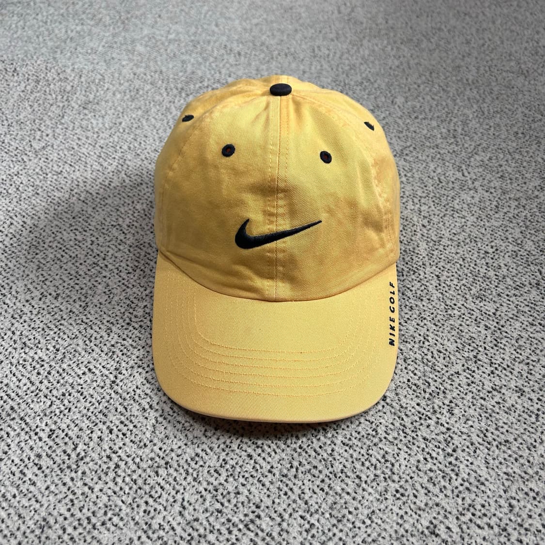 나이키 볼캡 상품이미지1