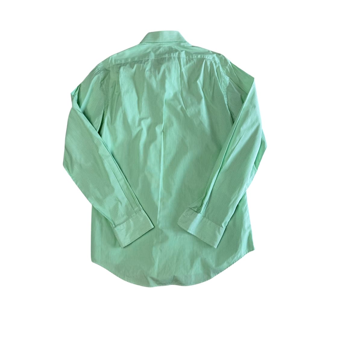 폴로 셔츠 상품이미지3