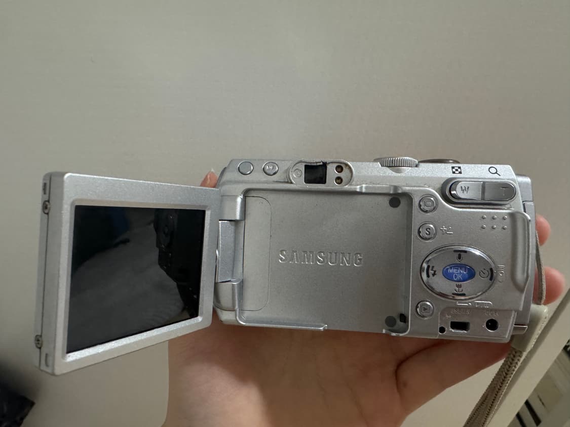 jvc gz-hd320bkr,삼성 케녹스 a7 상품이미지5