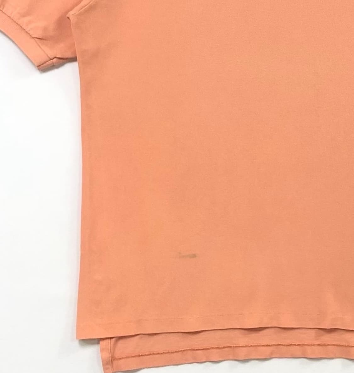 Xxl 폴로 카라티 상품이미지5