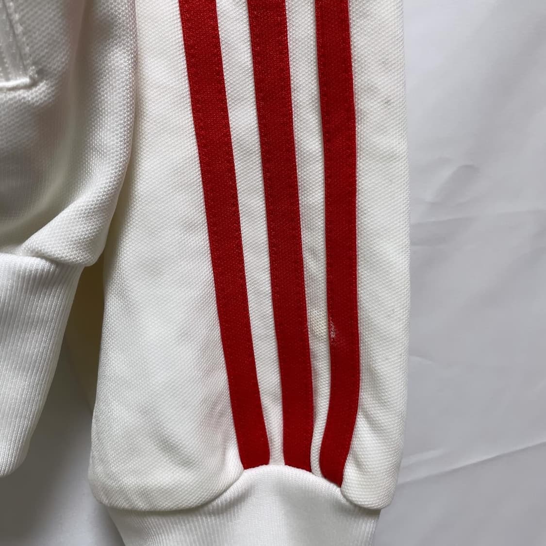 아디다스 바이에르 뮌헨 져지 상품이미지5