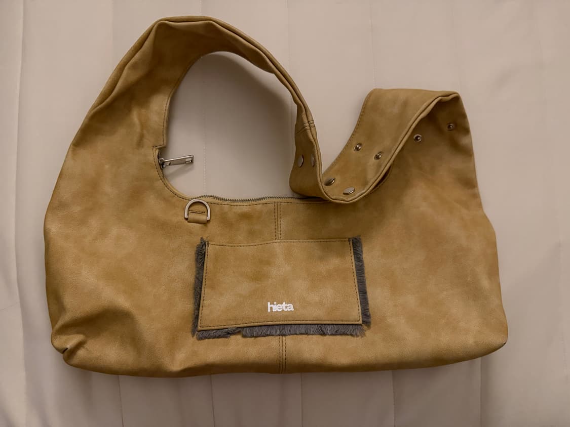 급처) 히에타 tina butter 상품이미지1