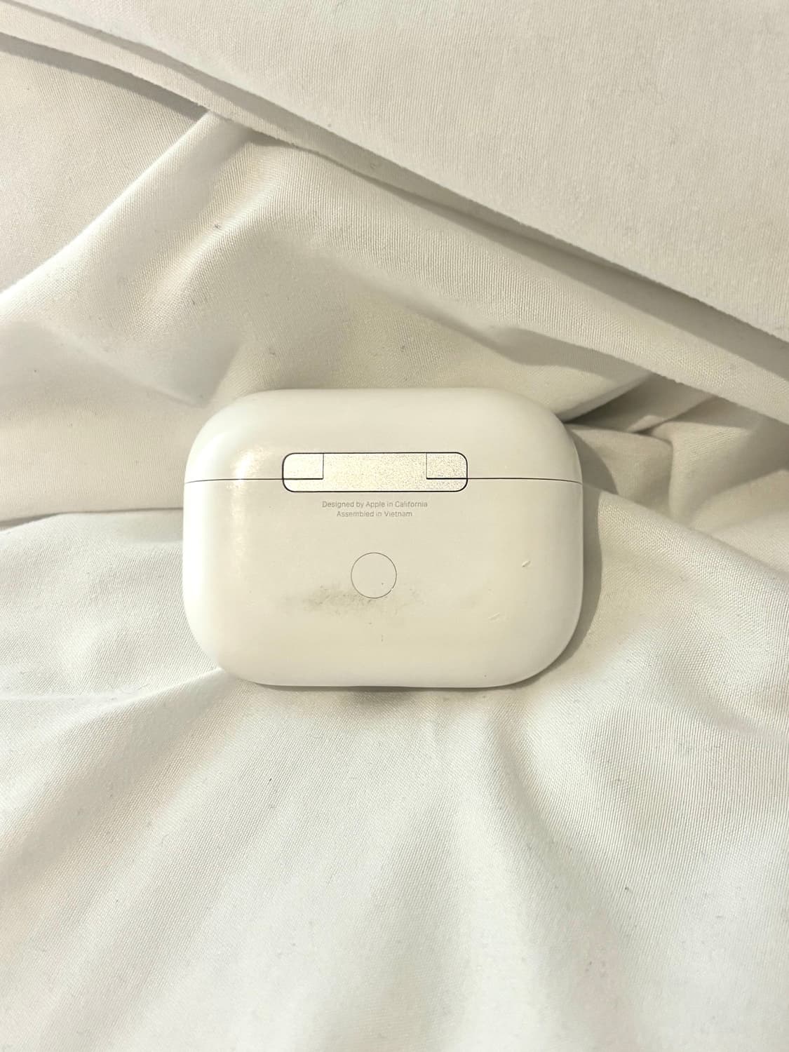 에어팟 프로 2세대 본체 상품이미지2