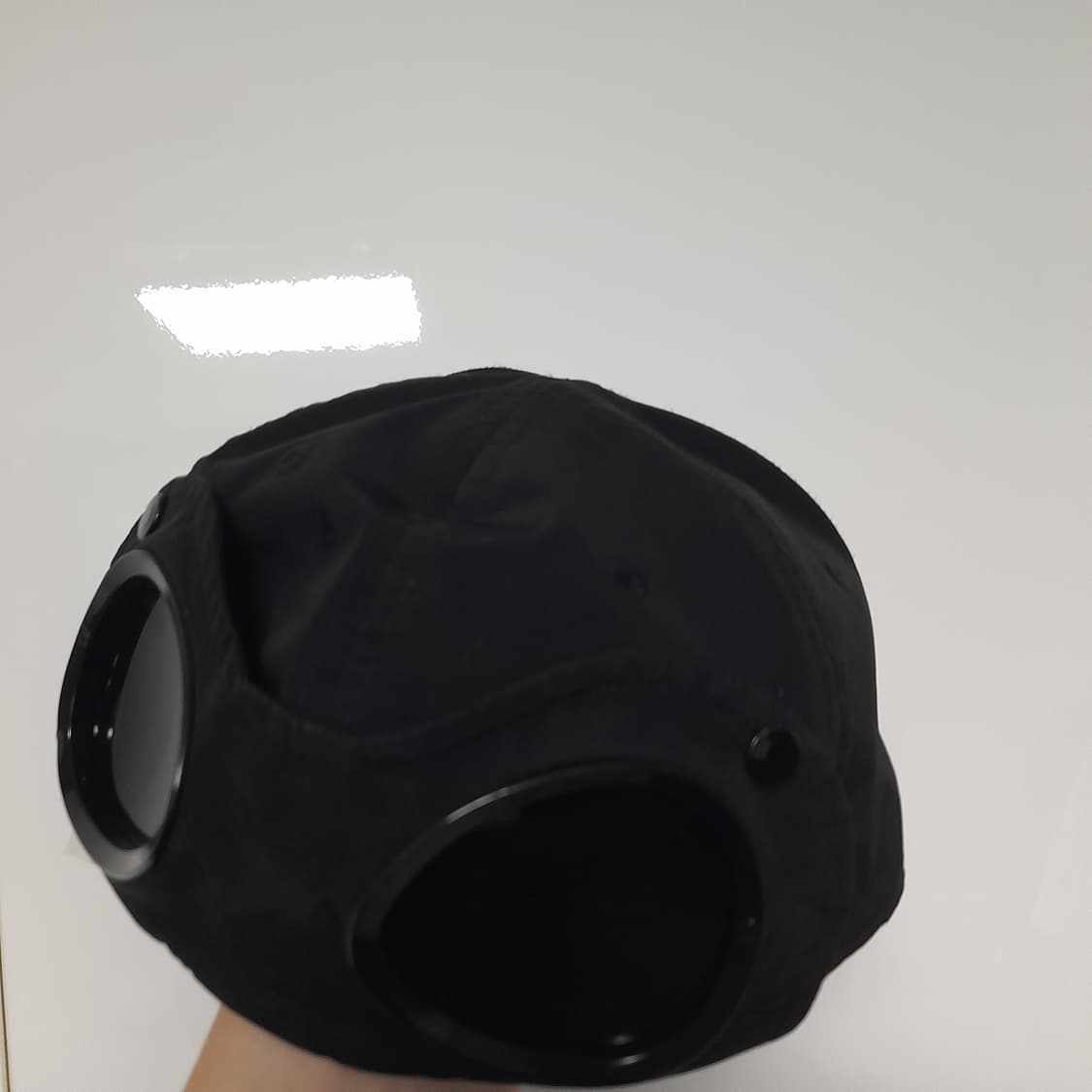 Cp컴퍼니 고글캡 L 상품이미지1