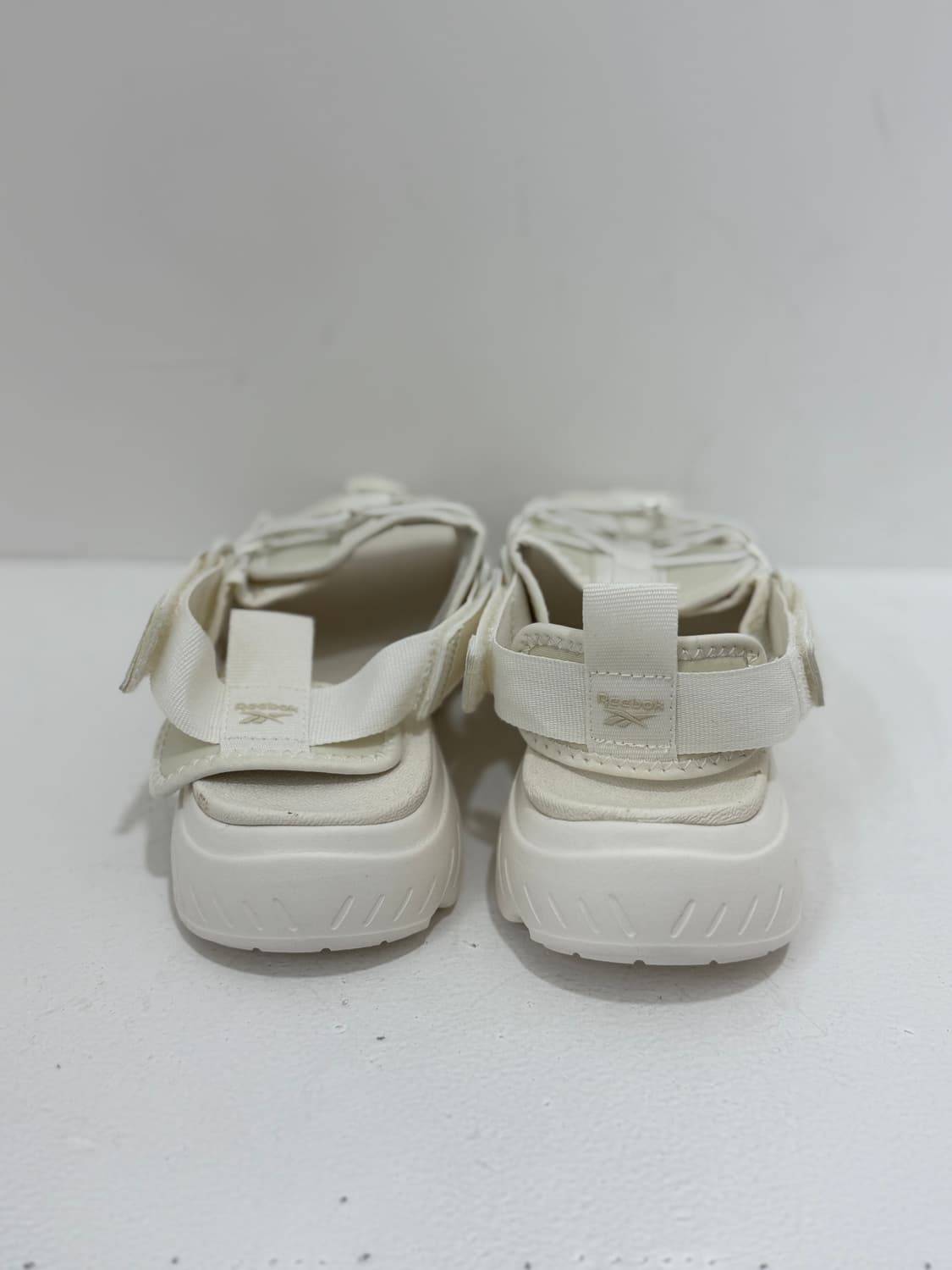 Reebok 샌들 상품이미지4